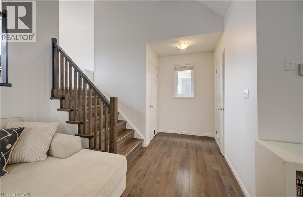 67 Chantilly Street, Kitchener, Ontario  N2R 1V3 - Photo 8 - 40854960