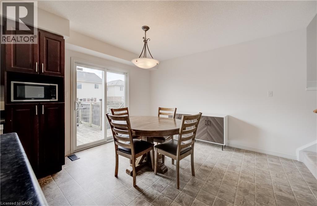 67 Chantilly Street, Kitchener, Ontario  N2R 1V3 - Photo 17 - 40854960