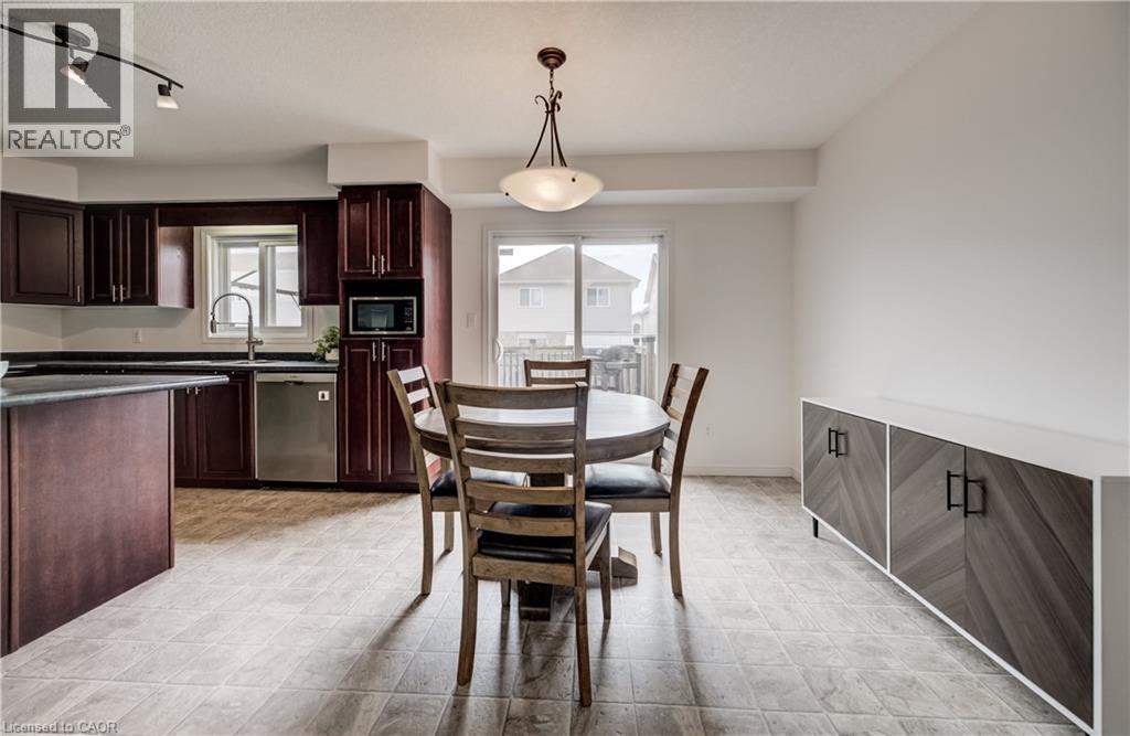 67 Chantilly Street, Kitchener, Ontario  N2R 1V3 - Photo 18 - 40854960