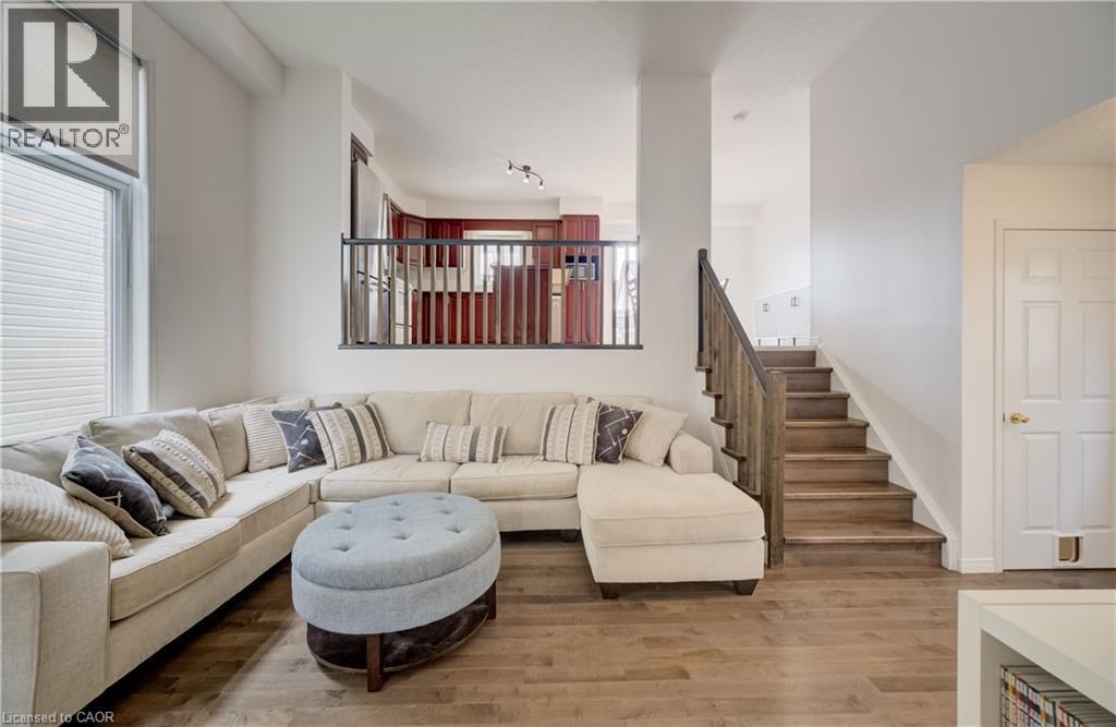 67 Chantilly Street, Kitchener, Ontario  N2R 1V3 - Photo 6 - 40854960
