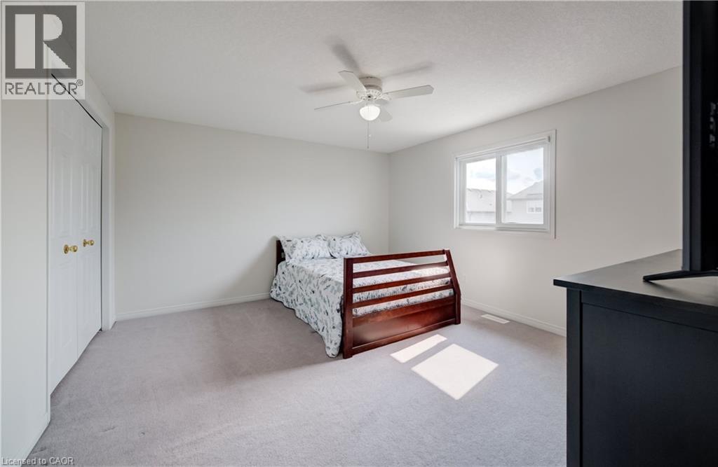 67 Chantilly Street, Kitchener, Ontario  N2R 1V3 - Photo 30 - 40854960