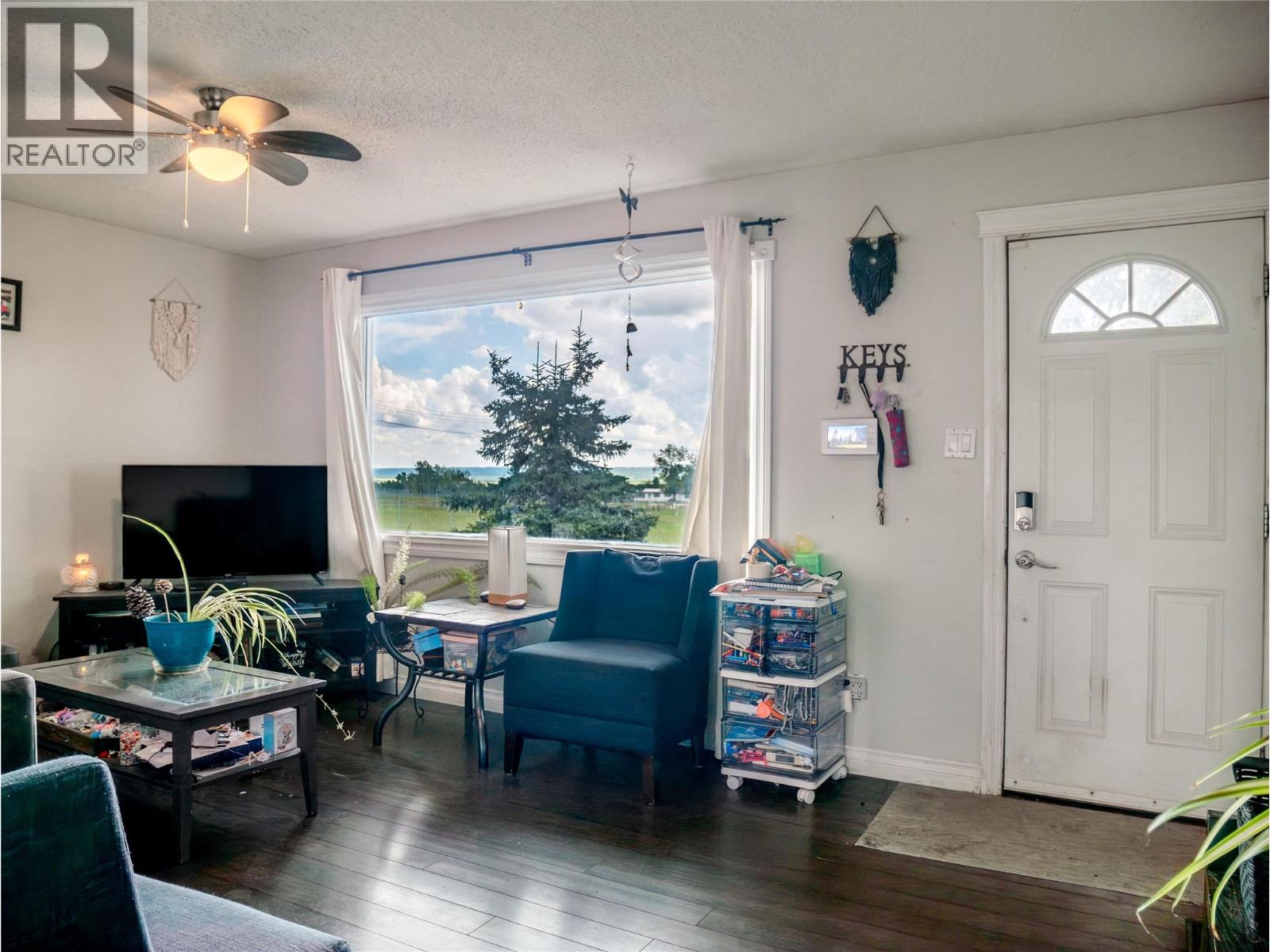 408 96a Avenue, Dawson Creek, British Columbia  V1G 1M4 - Photo 4 - 10395307