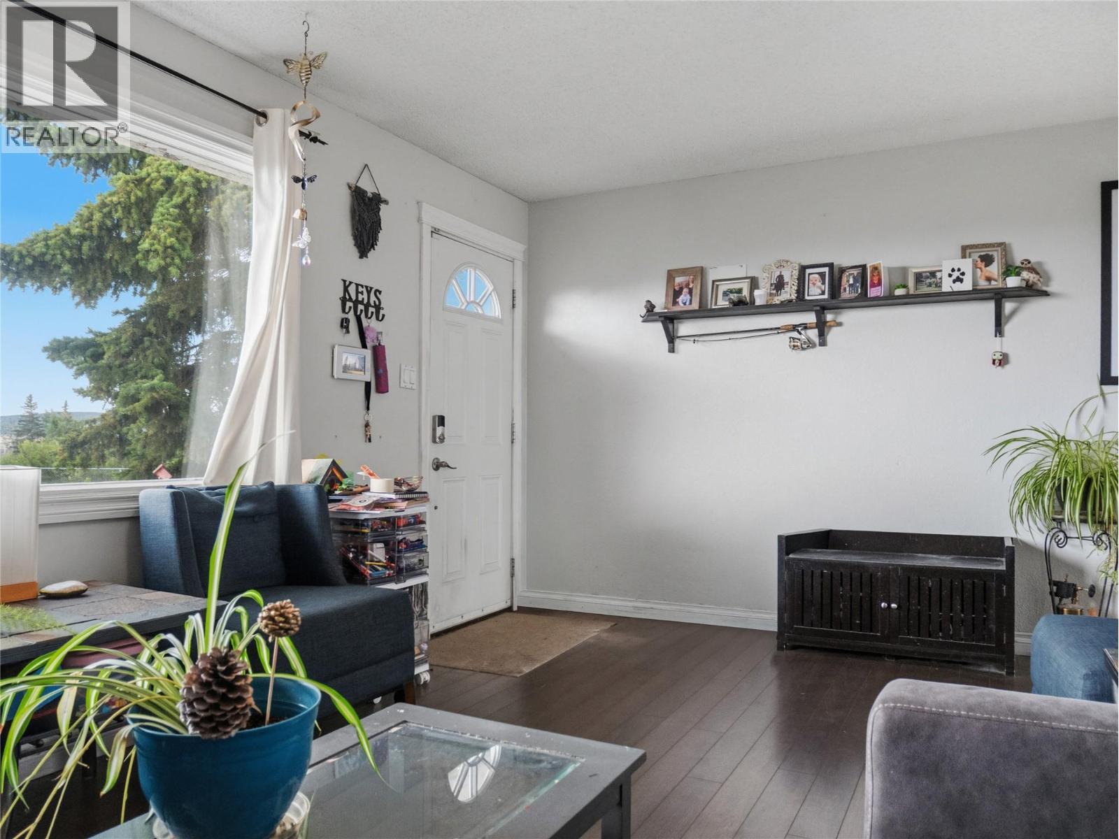 408 96a Avenue, Dawson Creek, British Columbia  V1G 1M4 - Photo 5 - 10395307