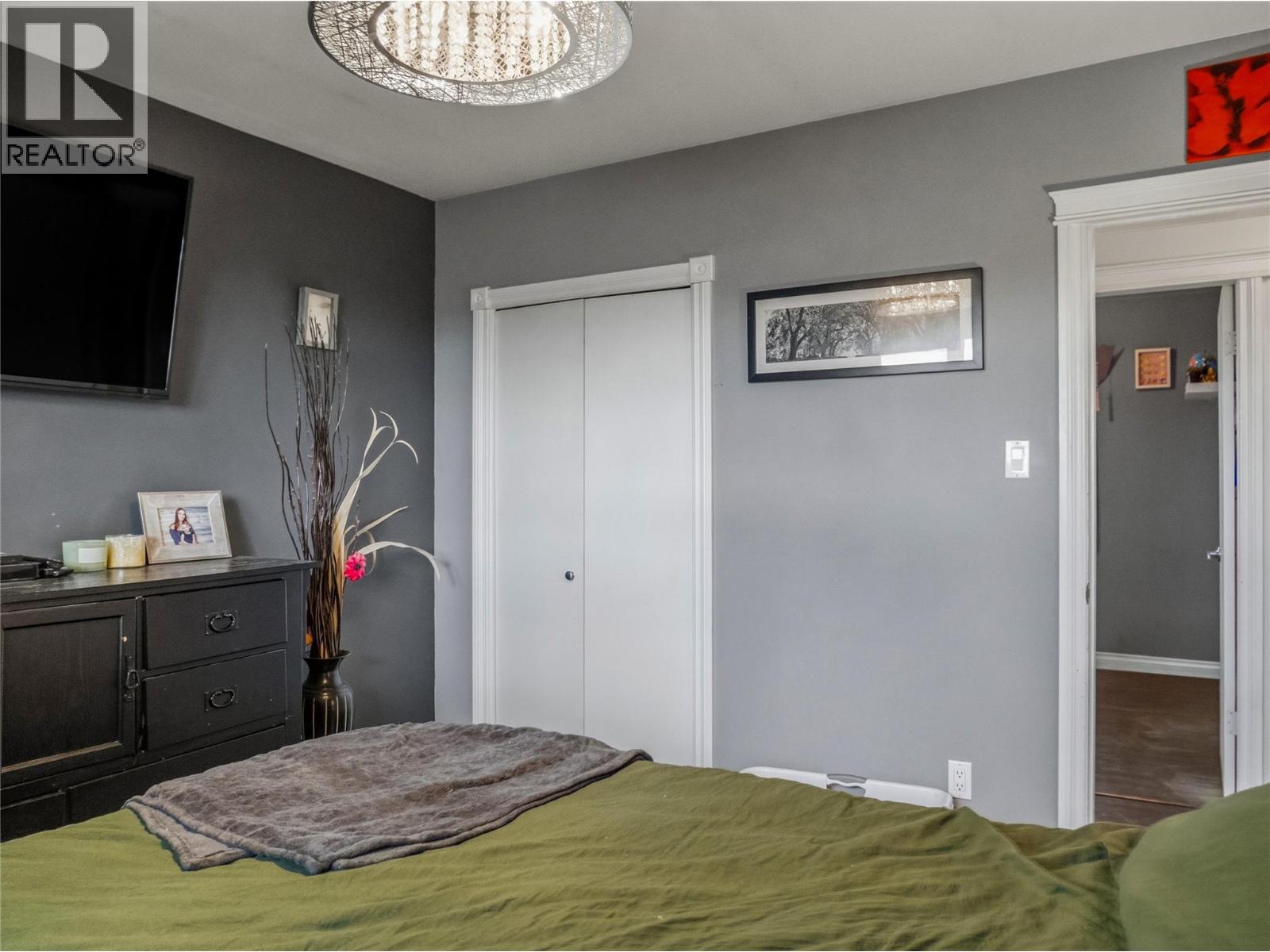 408 96a Avenue, Dawson Creek, British Columbia  V1G 1M4 - Photo 20 - 10395307