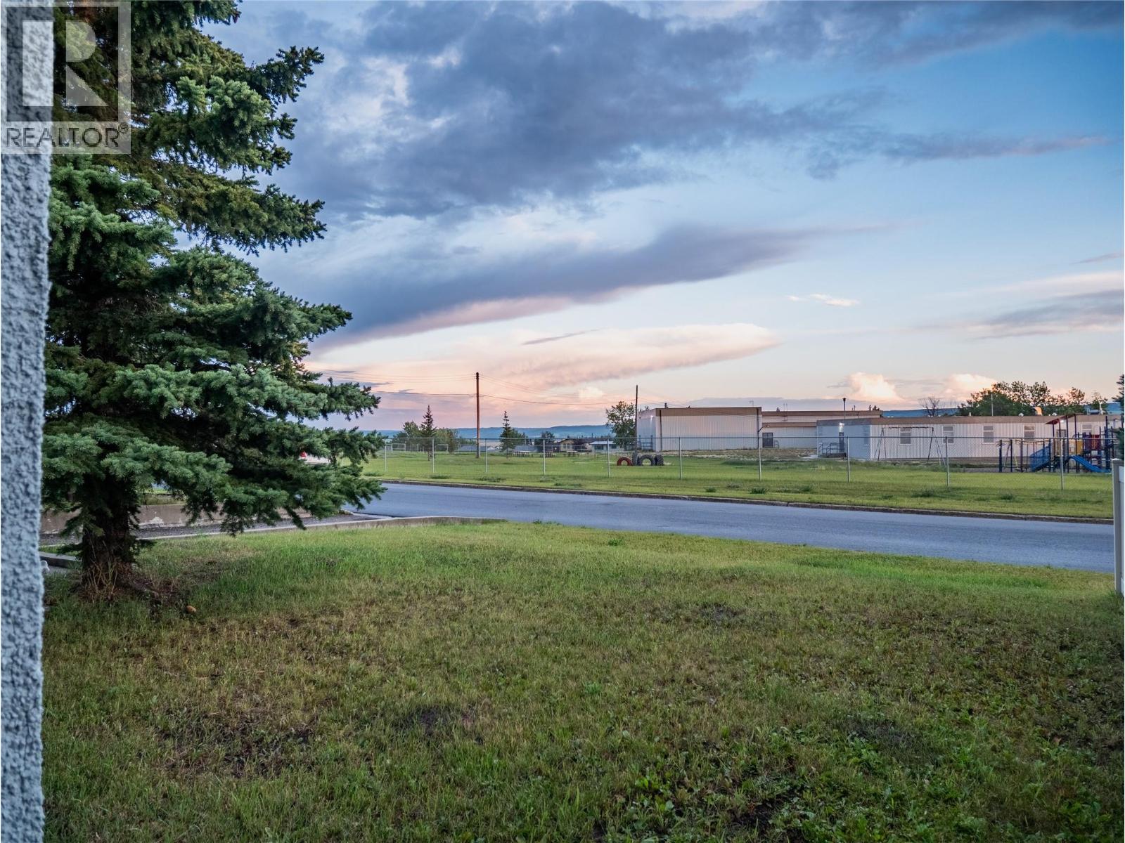 408 96a Avenue, Dawson Creek, British Columbia  V1G 1M4 - Photo 34 - 10395307