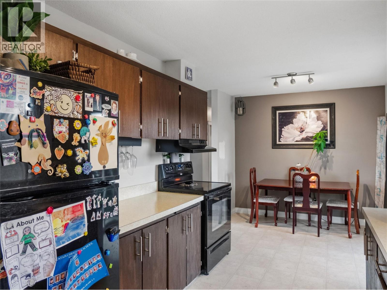 408 96a Avenue, Dawson Creek, British Columbia  V1G 1M4 - Photo 11 - 10395307