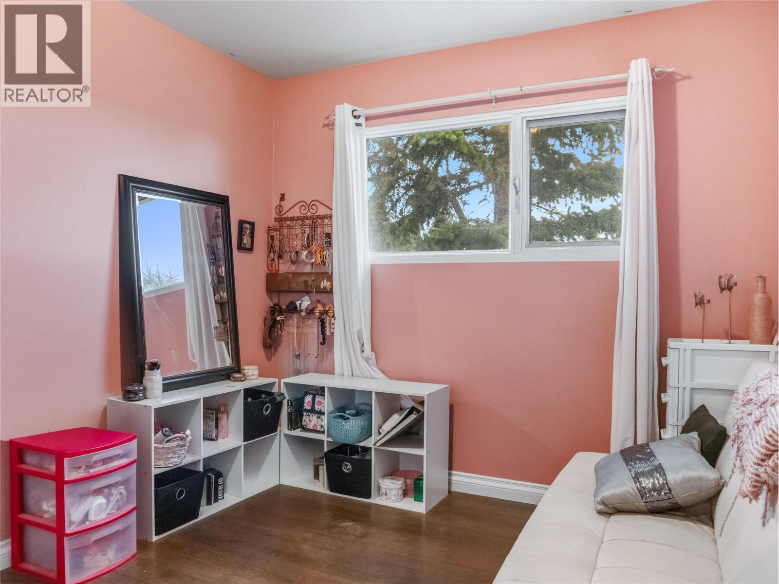 408 96a Avenue, Dawson Creek, British Columbia  V1G 1M4 - Photo 14 - 10395307