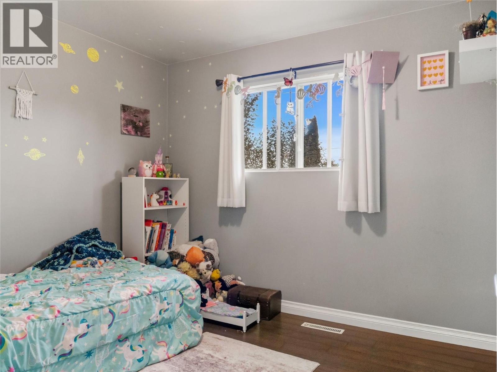 408 96a Avenue, Dawson Creek, British Columbia  V1G 1M4 - Photo 16 - 10395307