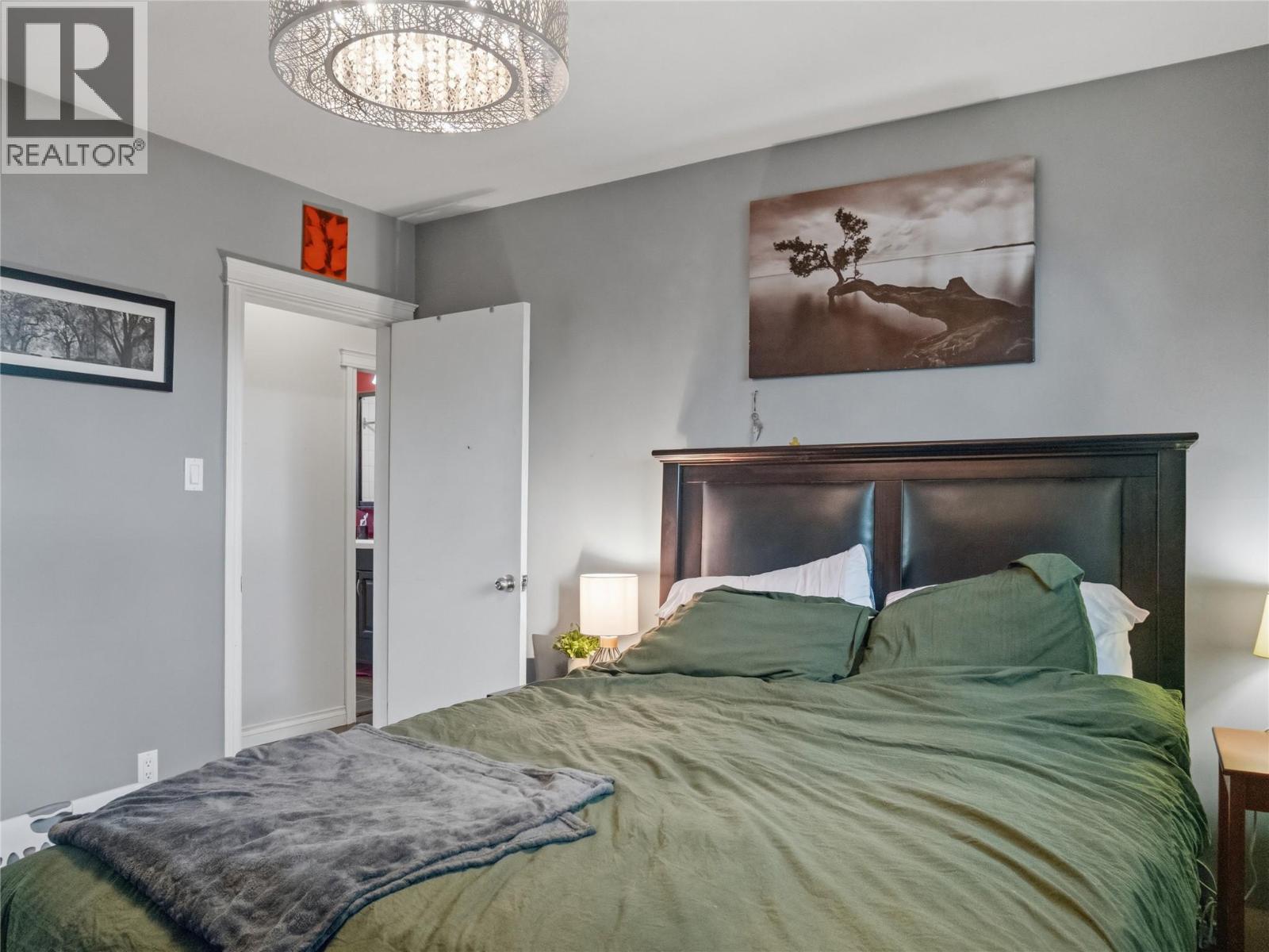 408 96a Avenue, Dawson Creek, British Columbia  V1G 1M4 - Photo 19 - 10395307