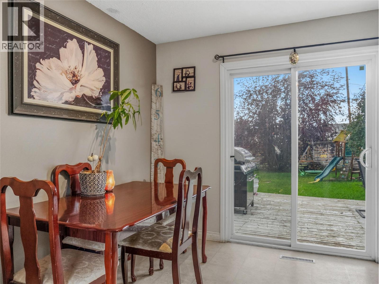 408 96a Avenue, Dawson Creek, British Columbia  V1G 1M4 - Photo 6 - 10395307