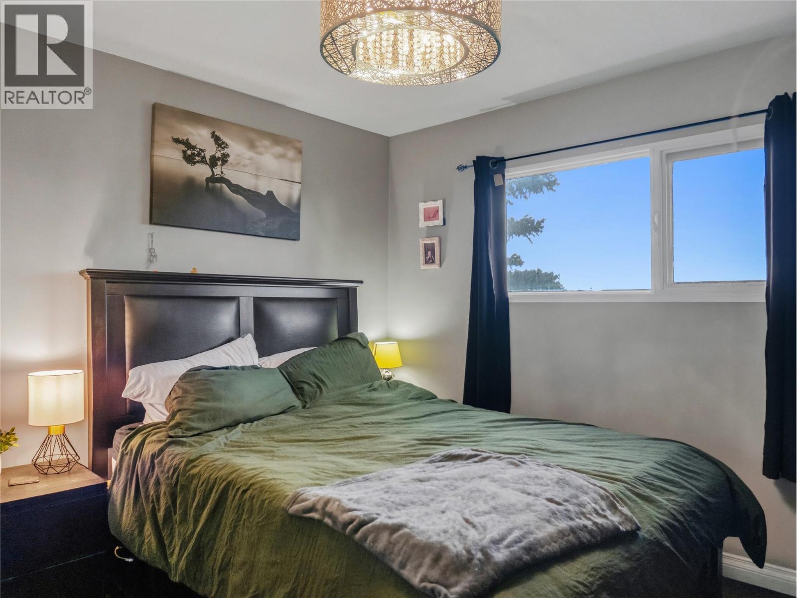408 96a Avenue, Dawson Creek, British Columbia  V1G 1M4 - Photo 18 - 10395307