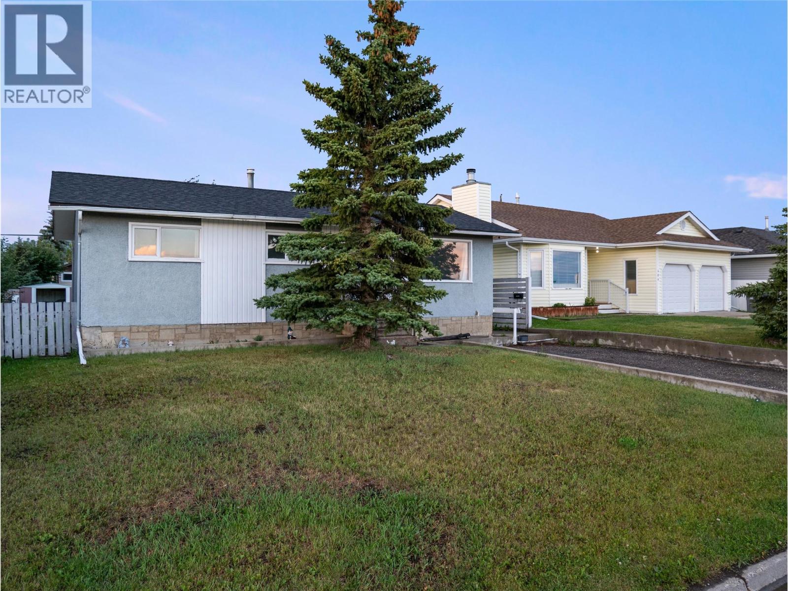408 96a Avenue, Dawson Creek, British Columbia  V1G 1M4 - Photo 35 - 10395307