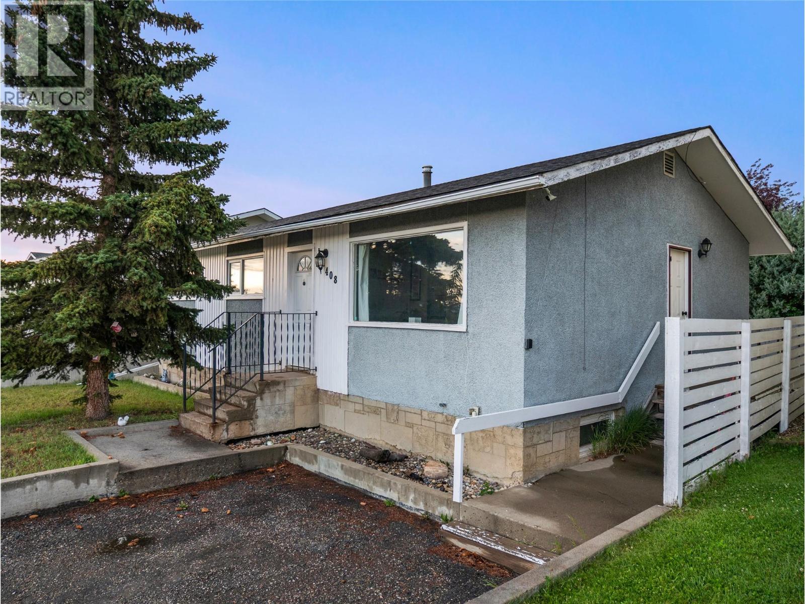408 96a Avenue, Dawson Creek, British Columbia  V1G 1M4 - Photo 28 - 10395307