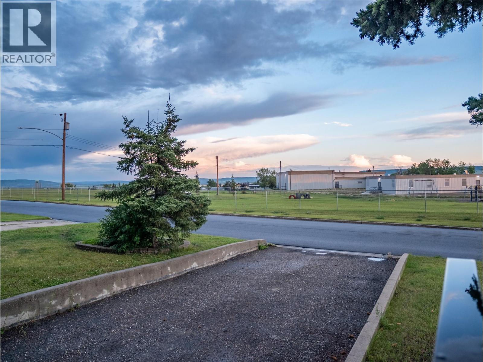 408 96a Avenue, Dawson Creek, British Columbia  V1G 1M4 - Photo 33 - 10395307