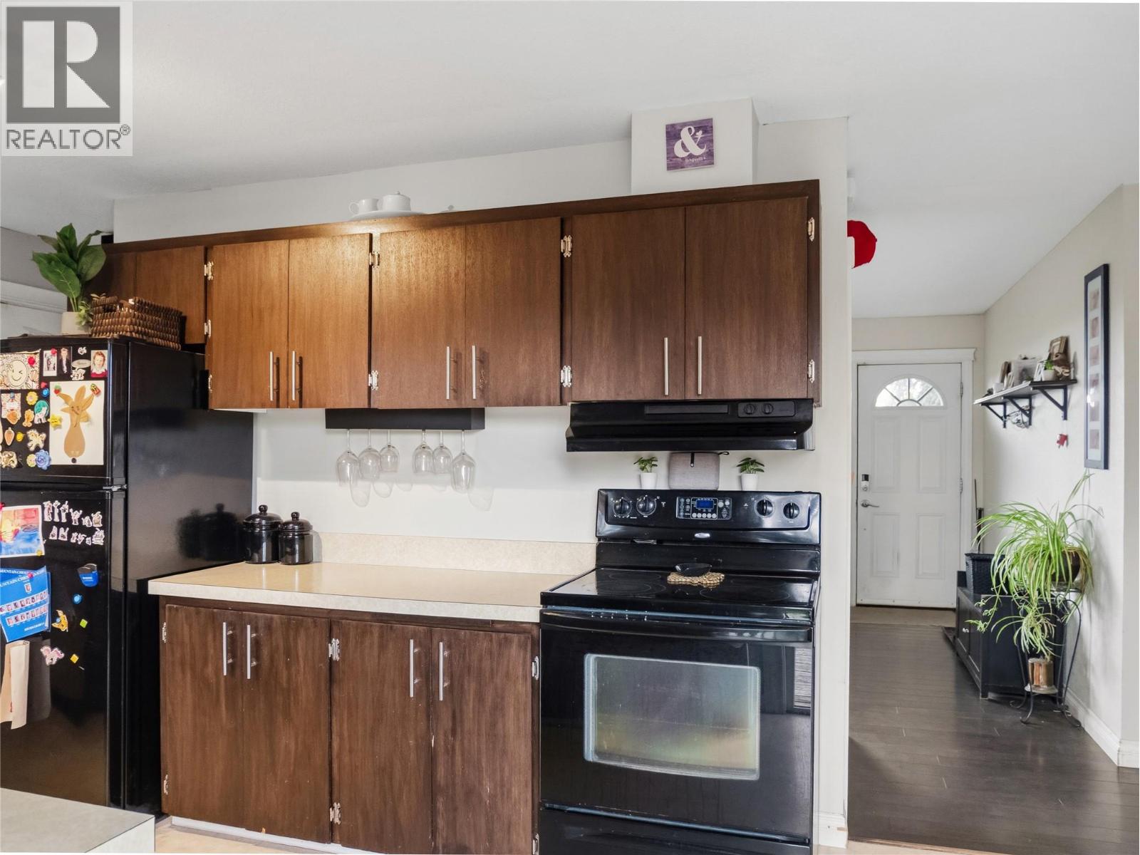 408 96a Avenue, Dawson Creek, British Columbia  V1G 1M4 - Photo 12 - 10395307