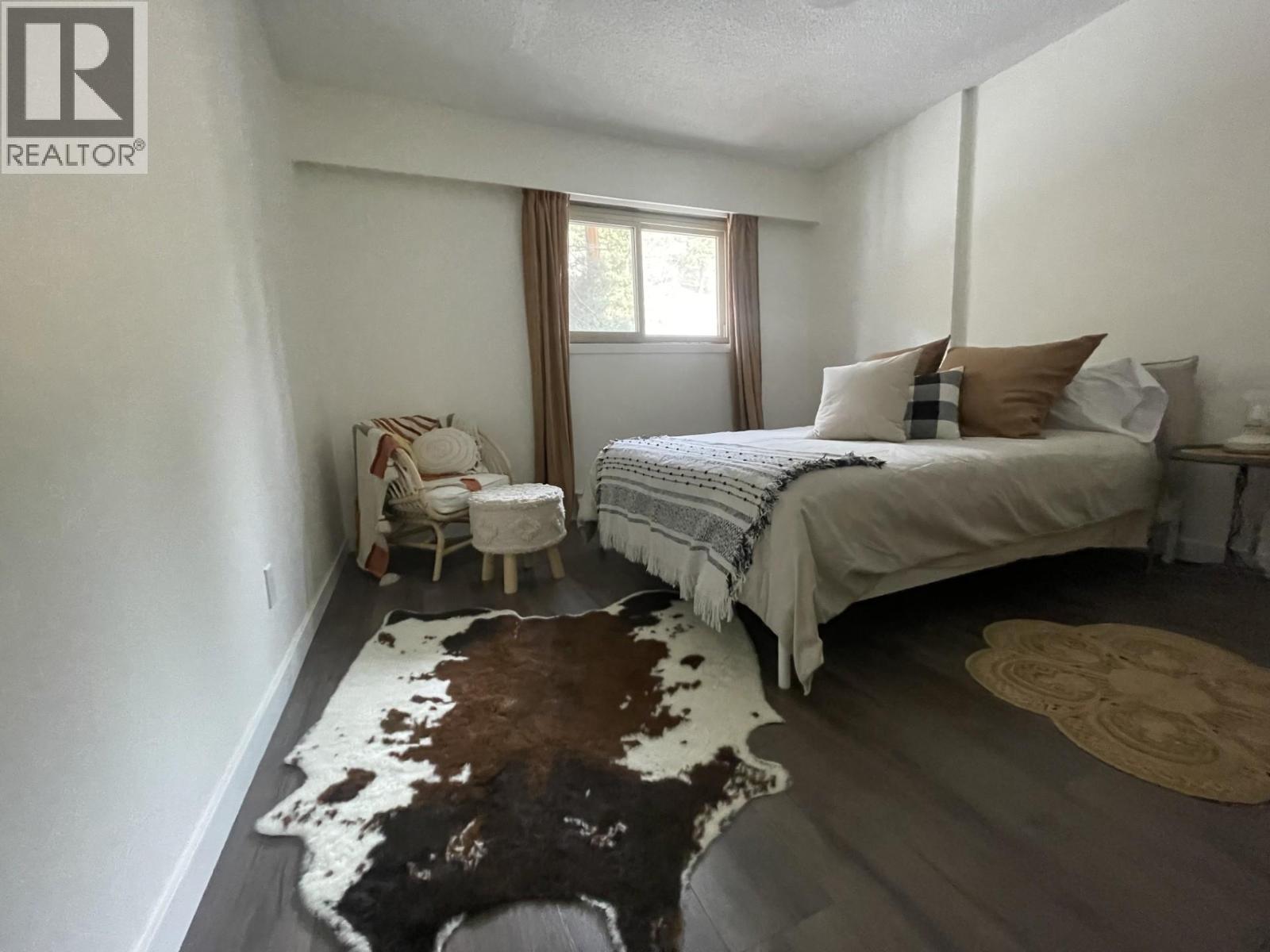 610 Knighton Road Unit# 8, Kimberley, British Columbia  V1A 1E2 - Photo 8 - 10395841