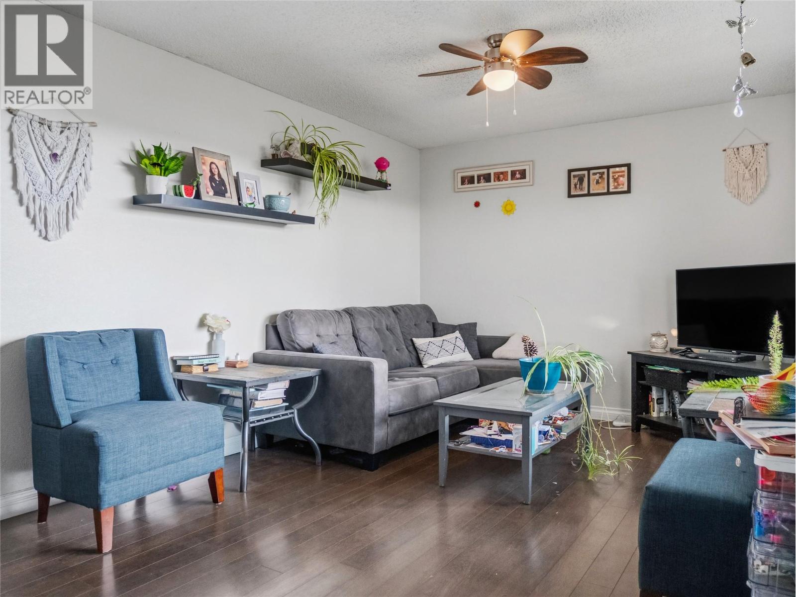 408 96a Avenue, Dawson Creek, British Columbia  V1G 1M4 - Photo 2 - 10395307