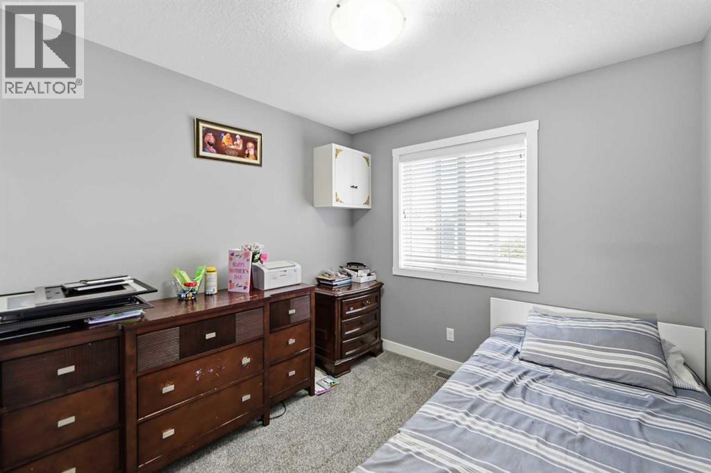 1636 Cornerstone Boulevard NE, Calgary, Alberta  T3N 1H3 - Photo 21 - A2331878