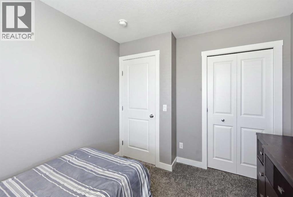 1636 Cornerstone Boulevard NE, Calgary, Alberta  T3N 1H3 - Photo 22 - A2331878