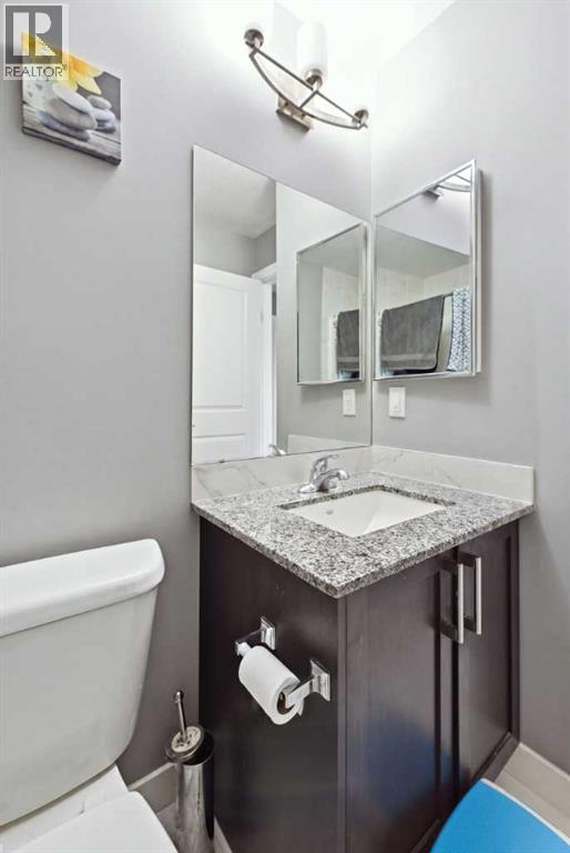 1636 Cornerstone Boulevard NE, Calgary, Alberta  T3N 1H3 - Photo 25 - A2331878