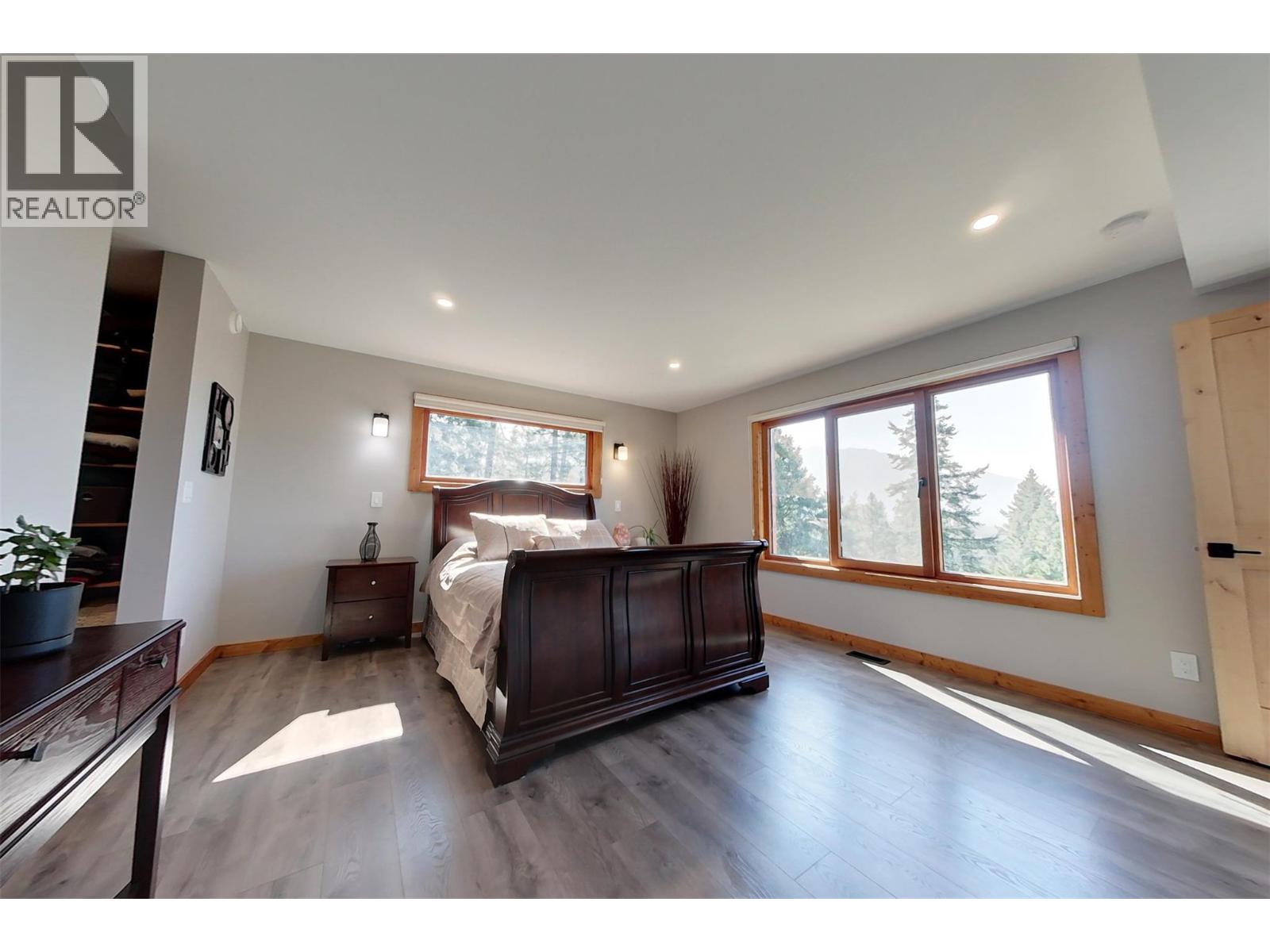 3820 Sun Ridge Road, Erickson, British Columbia  V0B 1G1 - Photo 17 - 10395934
