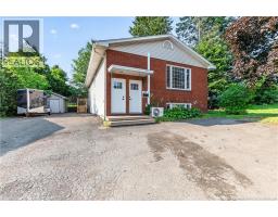 20 Connaught Avenue, Moncton, New Brunswick