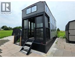 896 Shediac River Street, Saint-Philippe, New Brunswick