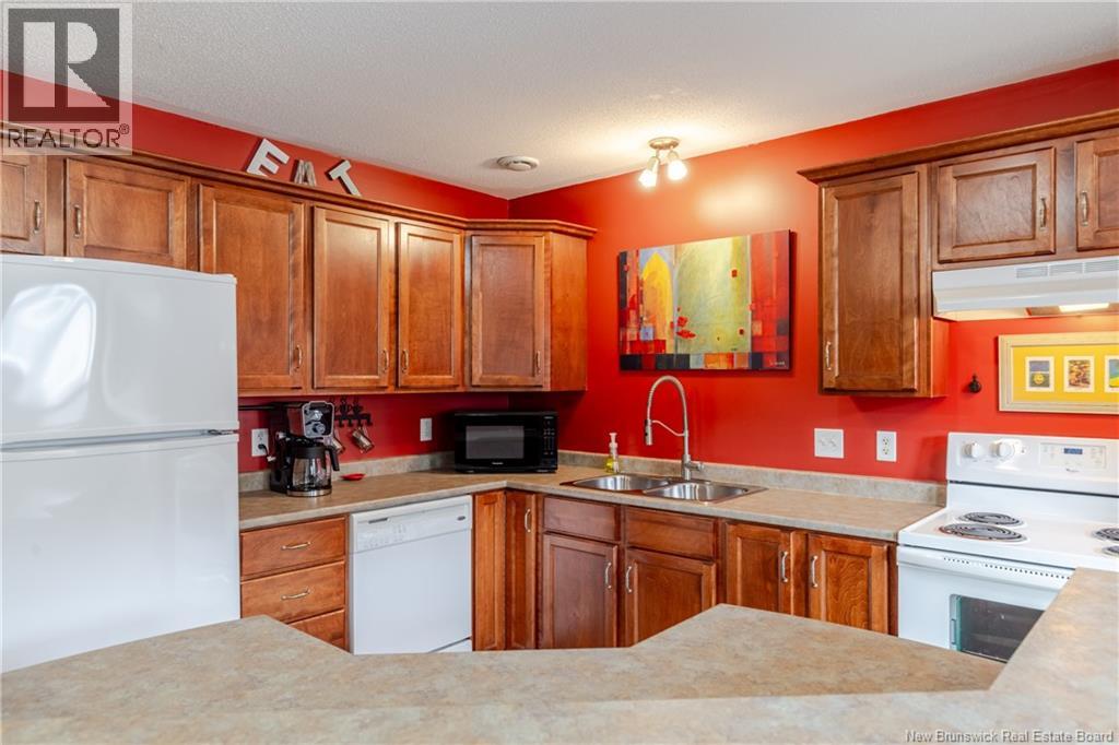 182 James Street, Fredericton, New Brunswick E3G 0N8 - Photo 13 - NB145040