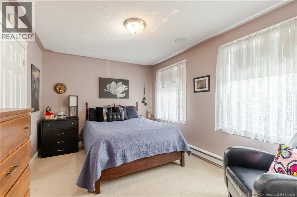 182 James Street, Fredericton, New Brunswick E3G 0N8 - Photo 28 - NB145040