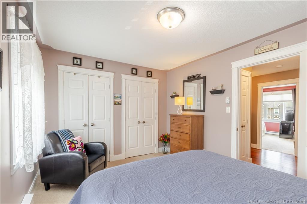 182 James Street, Fredericton, New Brunswick E3G 0N8 - Photo 29 - NB145040