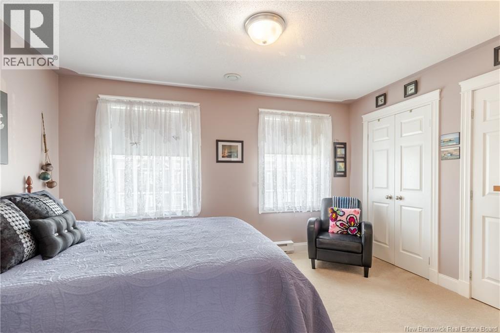 182 James Street, Fredericton, New Brunswick E3G 0N8 - Photo 30 - NB145040