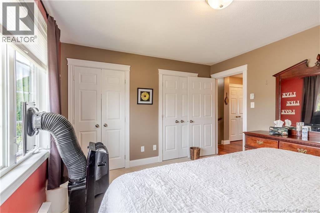 182 James Street, Fredericton, New Brunswick E3G 0N8 - Photo 34 - NB145040