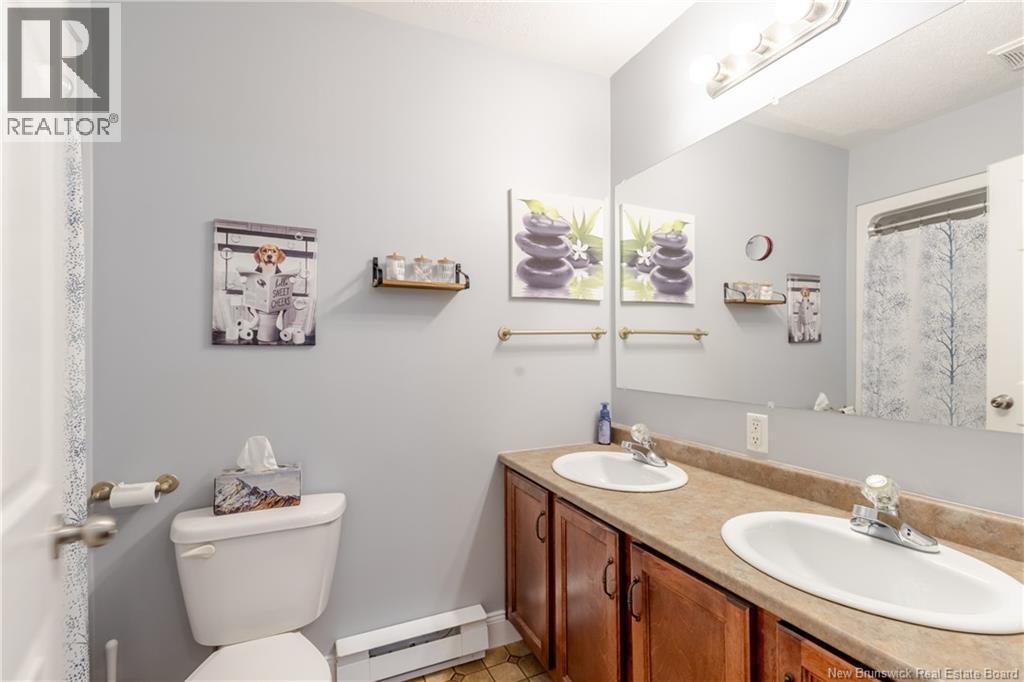 182 James Street, Fredericton, New Brunswick E3G 0N8 - Photo 35 - NB145040