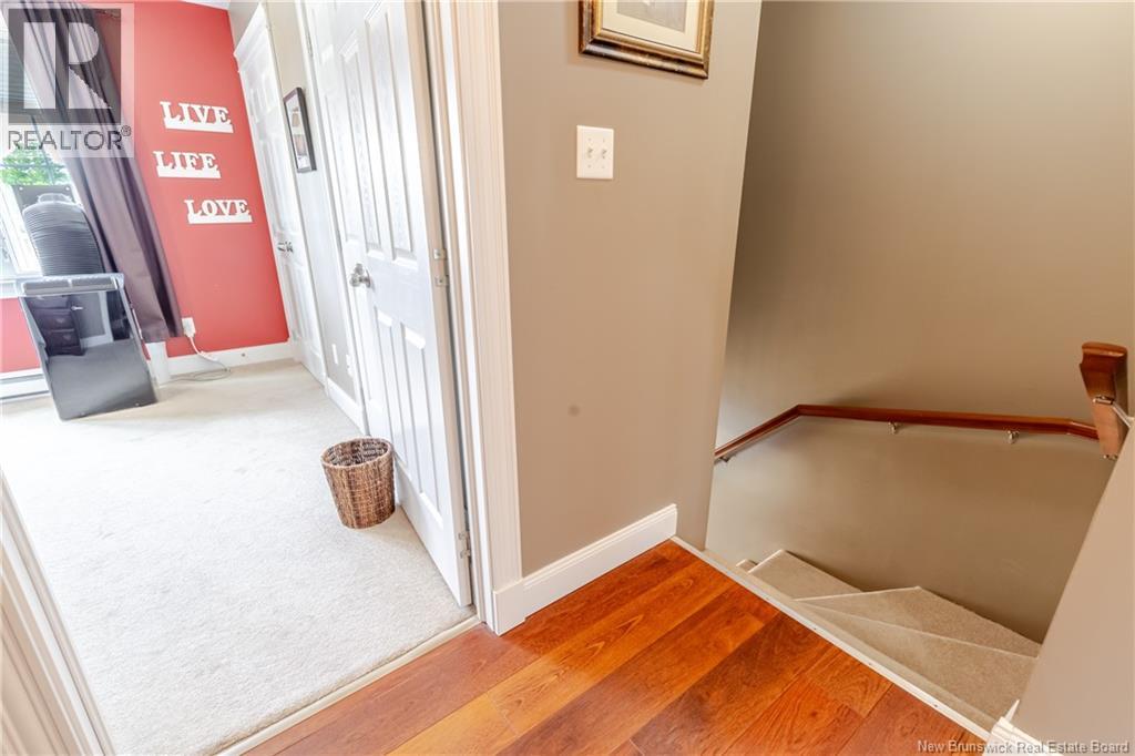 182 James Street, Fredericton, New Brunswick E3G 0N8 - Photo 36 - NB145040