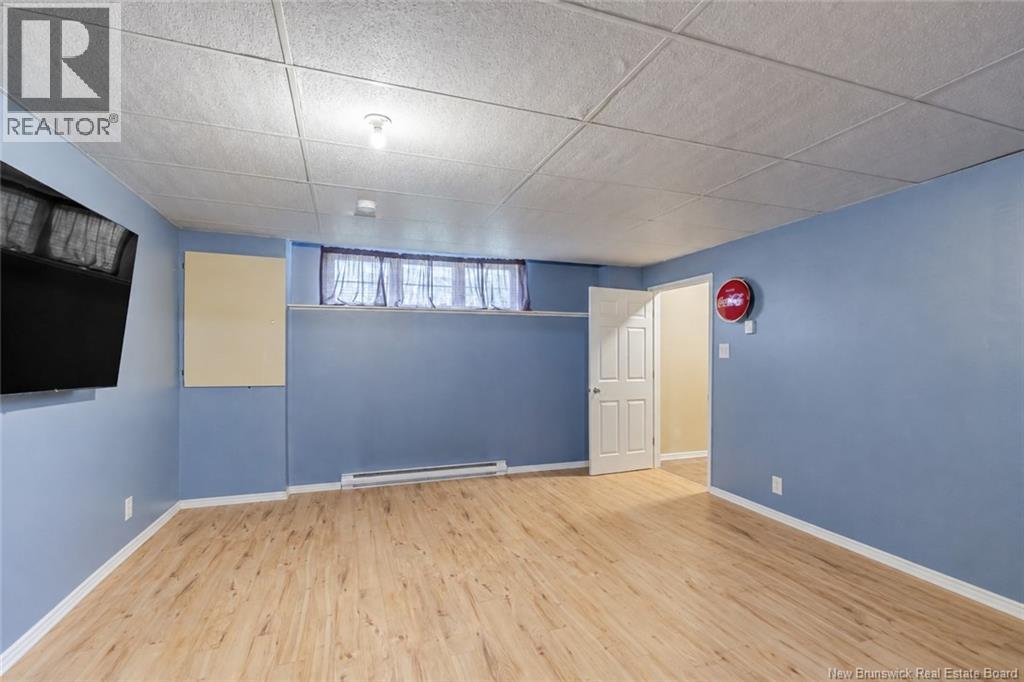 182 James Street, Fredericton, New Brunswick E3G 0N8 - Photo 38 - NB145040