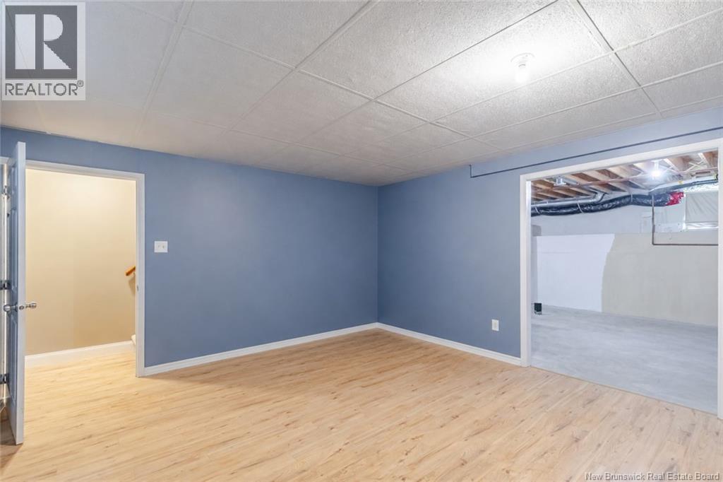 182 James Street, Fredericton, New Brunswick E3G 0N8 - Photo 39 - NB145040