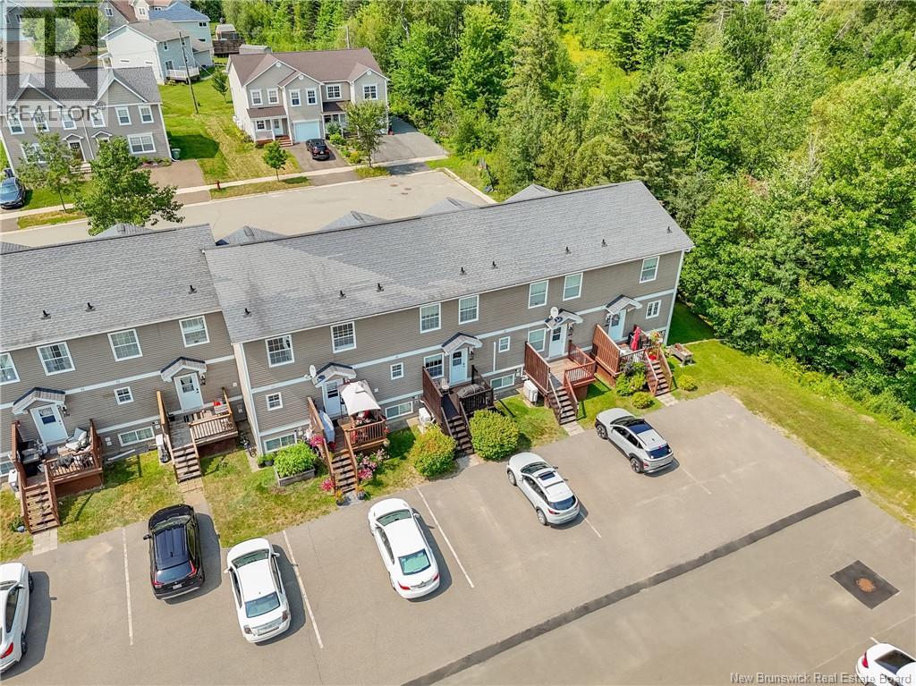 182 James Street, Fredericton, New Brunswick E3G 0N8 - Photo 4 - NB145040