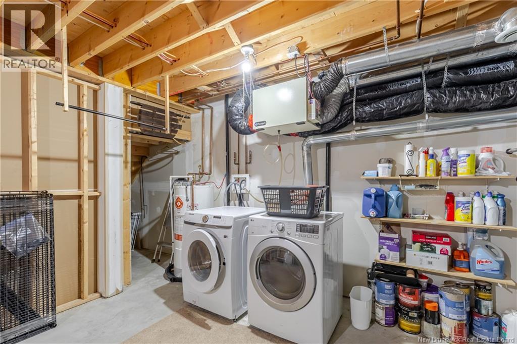 182 James Street, Fredericton, New Brunswick E3G 0N8 - Photo 41 - NB145040