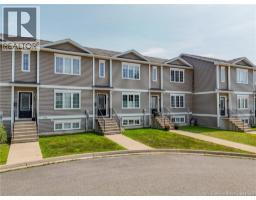 182 James Street, Fredericton, New Brunswick