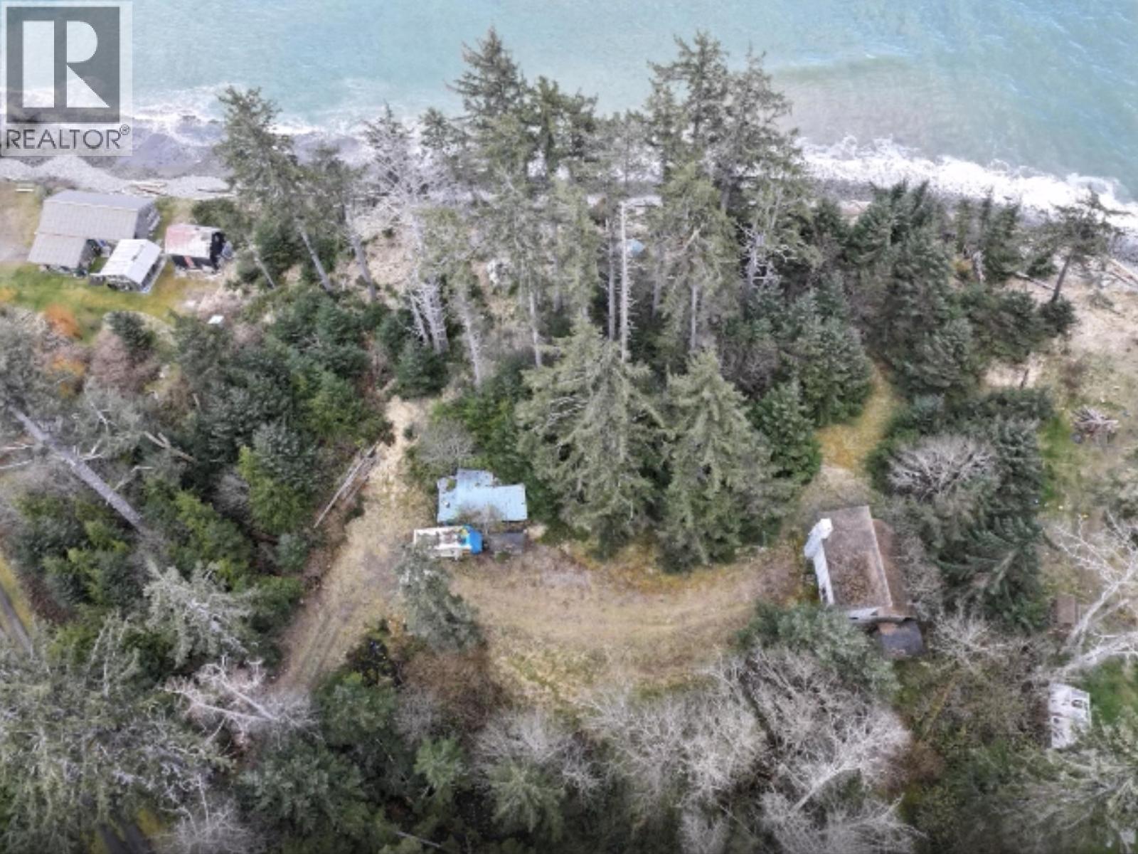 28817 Highway 16, Prince Rupert, British Columbia  V0T 1J0 - Photo 10 - R3154771