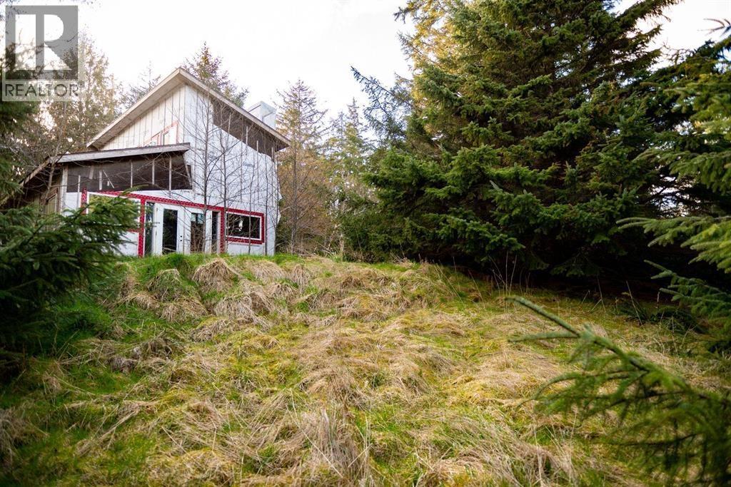 28817 Highway 16, Prince Rupert, British Columbia  V0T 1J0 - Photo 14 - R3154771