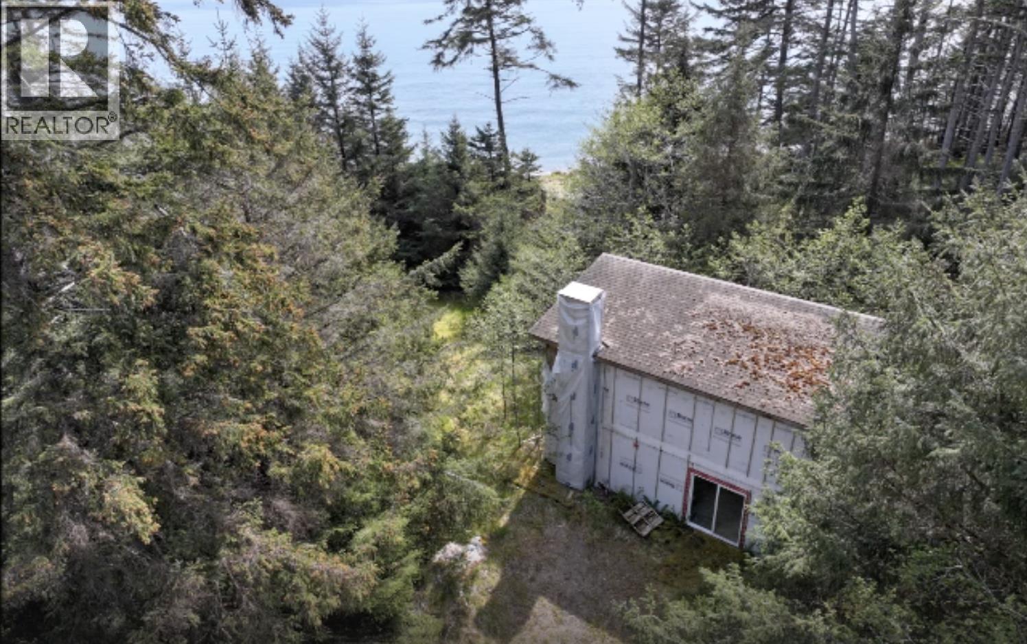 28817 Highway 16, Prince Rupert, British Columbia  V0T 1J0 - Photo 15 - R3154771
