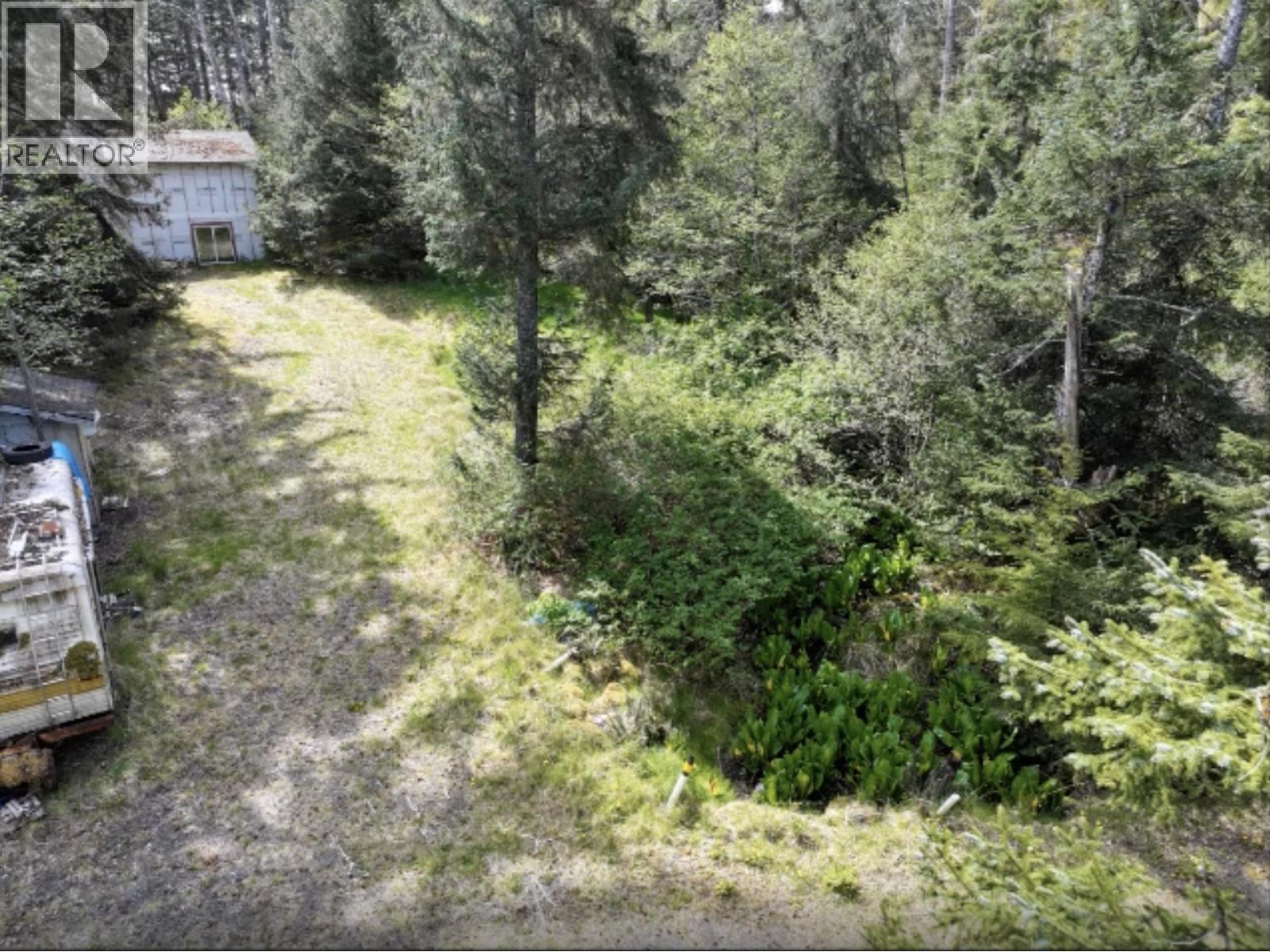 28817 Highway 16, Prince Rupert, British Columbia  V0T 1J0 - Photo 16 - R3154771