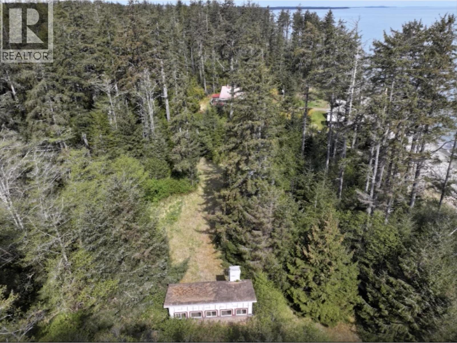 28817 Highway 16, Prince Rupert, British Columbia  V0T 1J0 - Photo 18 - R3154771