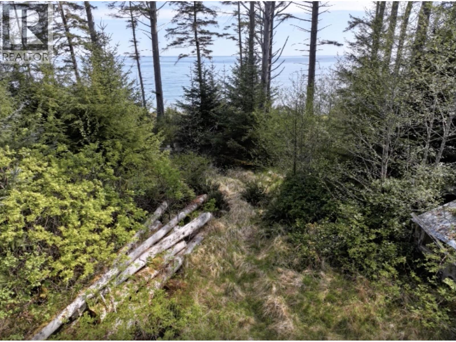 28817 Highway 16, Prince Rupert, British Columbia  V0T 1J0 - Photo 19 - R3154771