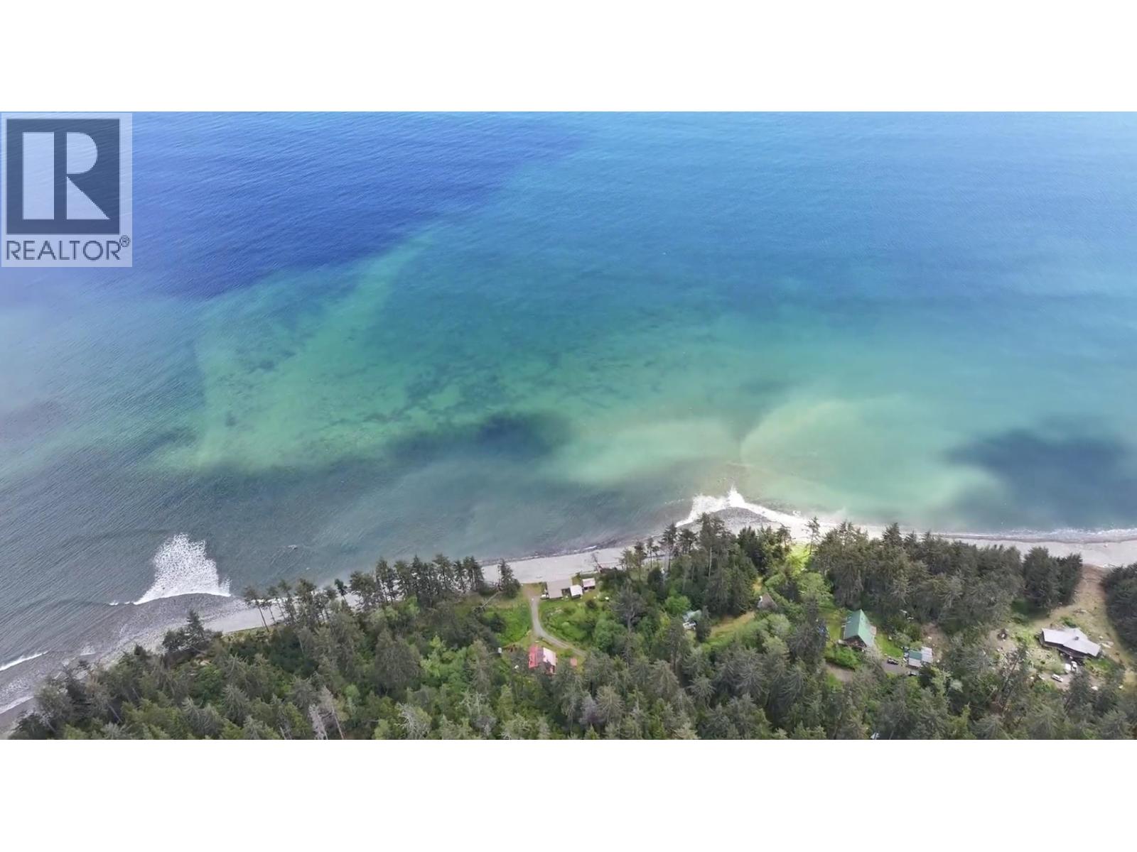 28817 Highway 16, Prince Rupert, British Columbia  V0T 1J0 - Photo 2 - R3154771