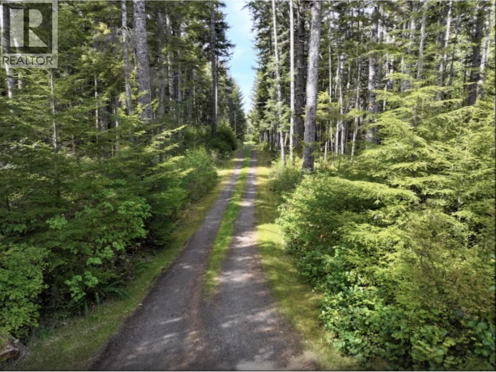 28817 Highway 16, Prince Rupert, British Columbia  V0T 1J0 - Photo 26 - R3154771