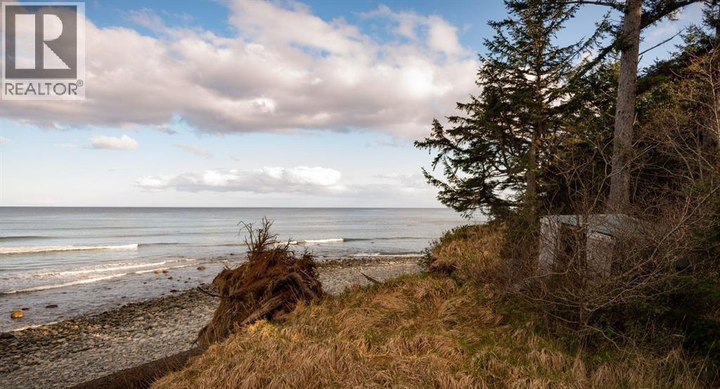 28817 Highway 16, Prince Rupert, British Columbia  V0T 1J0 - Photo 28 - R3154771