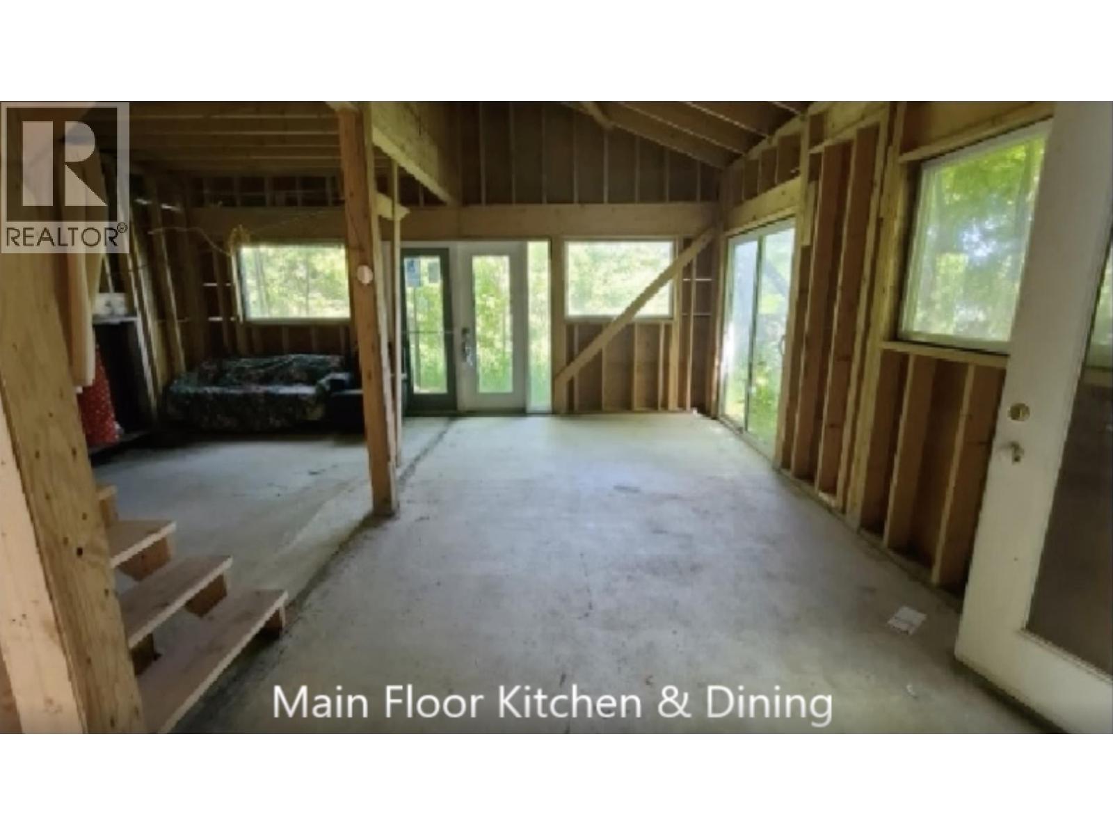 28817 Highway 16, Prince Rupert, British Columbia  V0T 1J0 - Photo 30 - R3154771