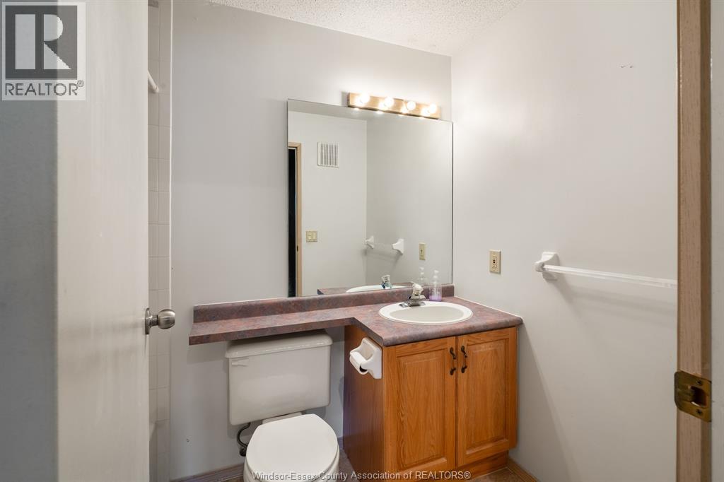 40 Adams Lane Unit# 214, Lasalle, Ontario  N9J 3R4 - Photo 29 - 26019519